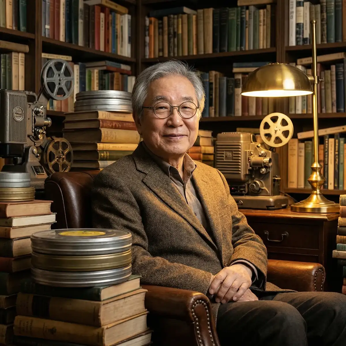 亚洲伦理片库馆长肖像 - 暗网-暗网影视最新原创与精选视频 研究学者